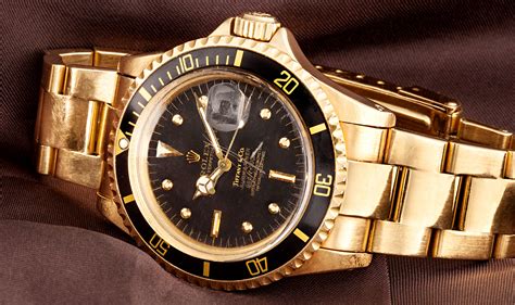 precio de rolex|rolex precios oficiales.